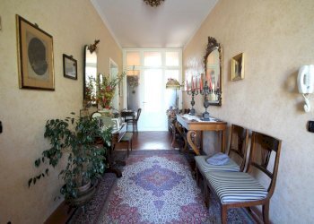 Villa Via G. Pellati, Fabbrico - photo 6