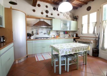 Villa Via G. Pellati, Fabbrico - photo 5