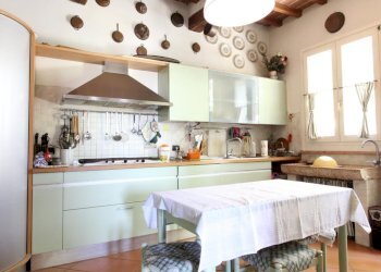 Villa Via G. Pellati, Fabbrico - photo 2