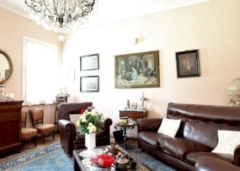 Villa Via G. Pellati, Fabbrico - photo 8