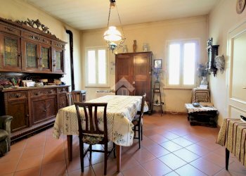 Villa Via G. Pellati, Fabbrico - photo 11