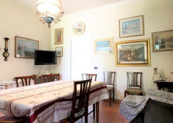 Villa Via G. Pellati, Fabbrico - photo 10