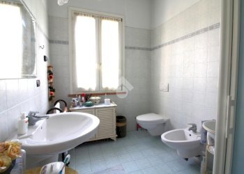 Villa Via G. Pellati, Fabbrico - photo 12