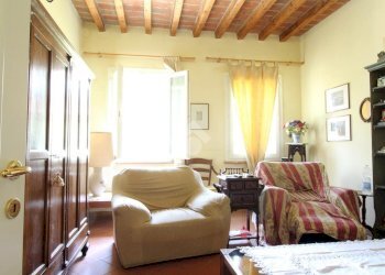 Villa Via G. Pellati, Fabbrico - photo 13