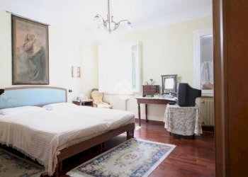 Villa Via G. Pellati, Fabbrico - photo 14