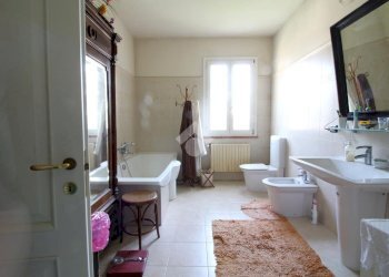 Villa Via G. Pellati, Fabbrico - photo 15