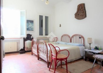 Villa Via G. Pellati, Fabbrico - photo 17