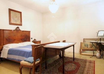 Villa Via G. Pellati, Fabbrico - photo 16