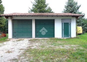Villa Via G. Pellati, Fabbrico - photo 19