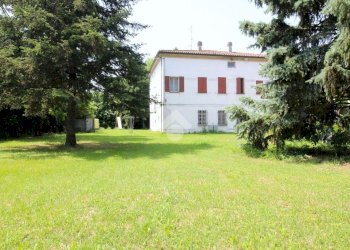 Villa Via G. Pellati, Fabbrico - photo 20