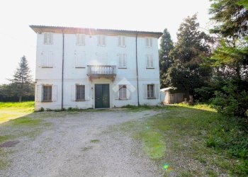 Villa Via G. Pellati, Fabbrico - photo 3