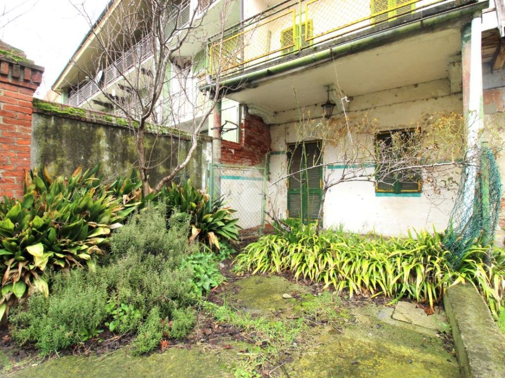 Rustico Via Vittorio Alfieri, Caravino - foto 3