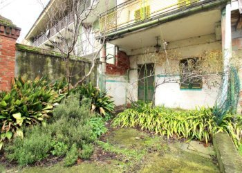 Rustic Via Vittorio Alfieri, Caravino - photo 3