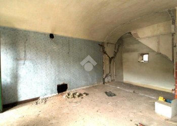 Rustic Via Vittorio Alfieri, Caravino - photo 6