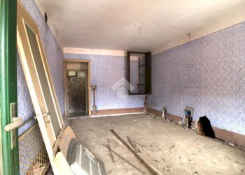 Rustic Via Vittorio Alfieri, Caravino - photo 8