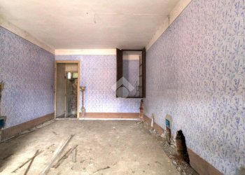 Rustic Via Vittorio Alfieri, Caravino - photo 7