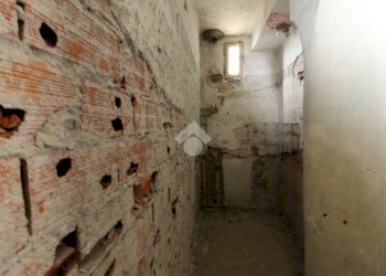 Rustic Via Vittorio Alfieri, Caravino - photo 9