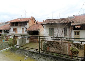 Rustic Via Vittorio Alfieri, Caravino - photo 10