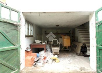 Rustic Via Vittorio Alfieri, Caravino - photo 13