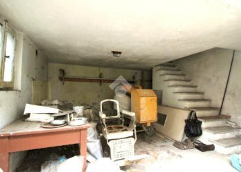 Rustic Via Vittorio Alfieri, Caravino - photo 15