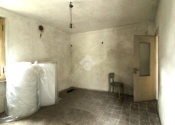 Rustic Via Vittorio Alfieri, Caravino - photo 14