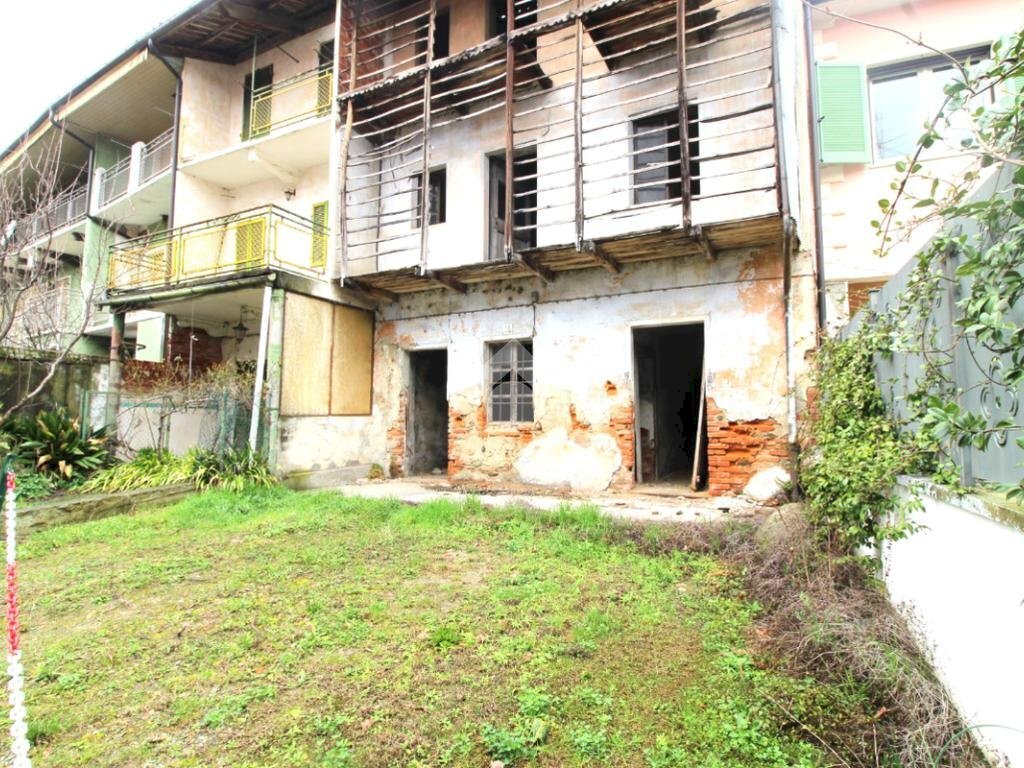 Rustic Via Vittorio Alfieri, Caravino - photo 3