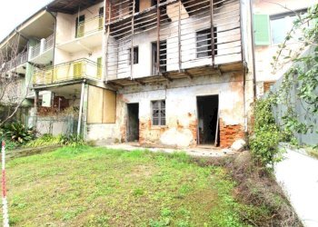 Rustic Via Vittorio Alfieri, Caravino - photo 3
