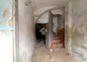 Rustic Via Vittorio Alfieri, Caravino - photo 7