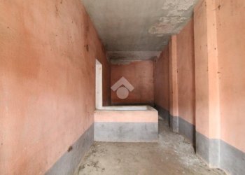 Rustic Via Vittorio Alfieri, Caravino - photo 8