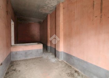Rustic Via Vittorio Alfieri, Caravino - photo 9