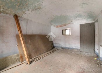 Rustic Via Vittorio Alfieri, Caravino - photo 11