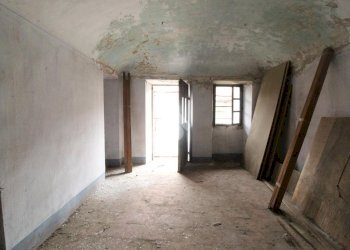 Rustic Via Vittorio Alfieri, Caravino - photo 10