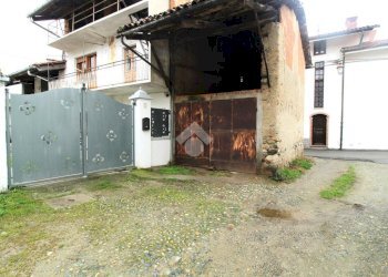 Rustic Via Vittorio Alfieri, Caravino - photo 13