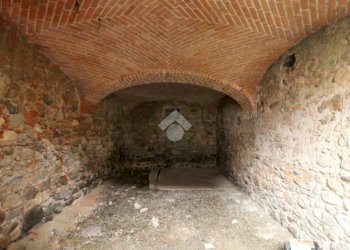 Rustic Via Vittorio Alfieri, Caravino - photo 14