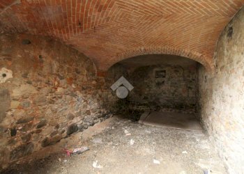 Rustic Via Vittorio Alfieri, Caravino - photo 15