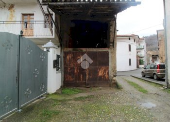 Rustic Via Vittorio Alfieri, Caravino - photo 19