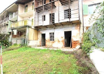 Rustic Via Vittorio Alfieri, Caravino - photo 20