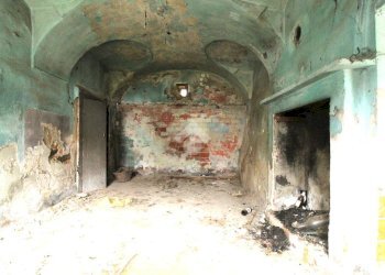 Rustic Via Vittorio Alfieri, Caravino - photo 23