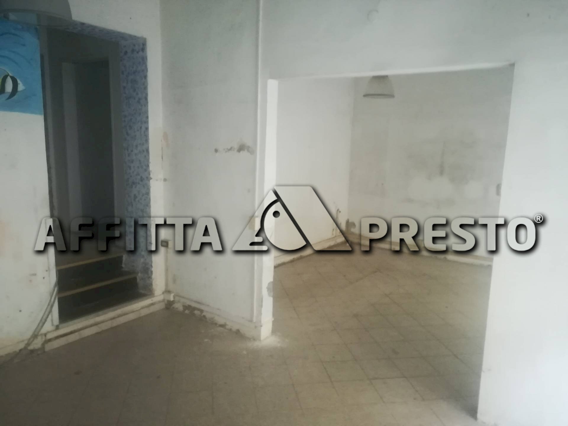 Commercial Activity Livorno (neighborhood Castellaccio) - photo 3