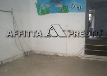 Commercial Activity Livorno (neighborhood Castellaccio) - photo 1