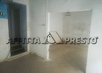 Commercial Activity Livorno (neighborhood Castellaccio) - photo 3