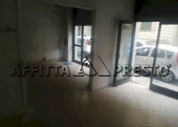 Commercial Activity Livorno (neighborhood Castellaccio) - photo 4