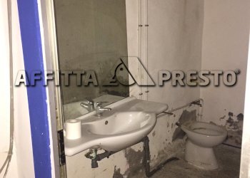 Commercial Activity Livorno (neighborhood Castellaccio) - photo 5