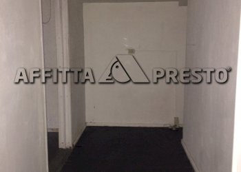 Commercial Activity Livorno (neighborhood Castellaccio) - photo 6