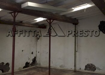 Commercial Activity Livorno (neighborhood Castellaccio) - photo 10