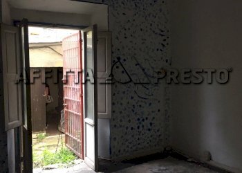 Commercial Activity Livorno (neighborhood Castellaccio) - photo 12