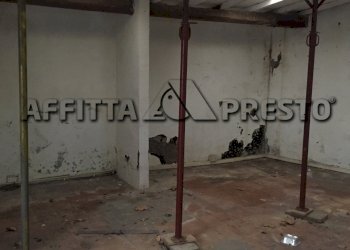 Commercial Activity Livorno (neighborhood Castellaccio) - photo 13