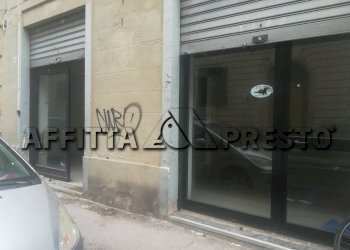Commercial Activity Livorno (neighborhood Castellaccio) - photo 14
