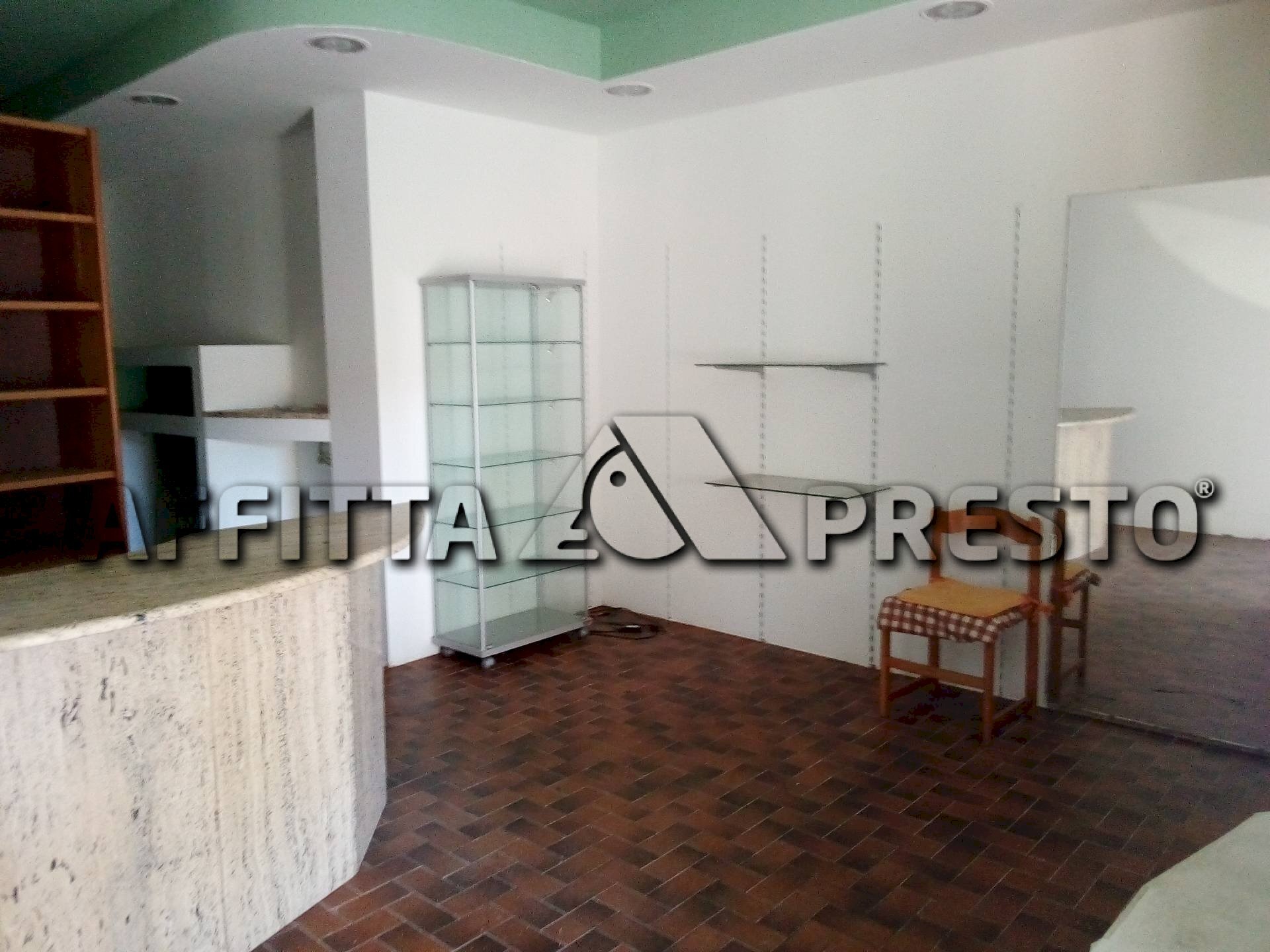 Attività Commerciale Via Marconi, Fauglia - foto 2