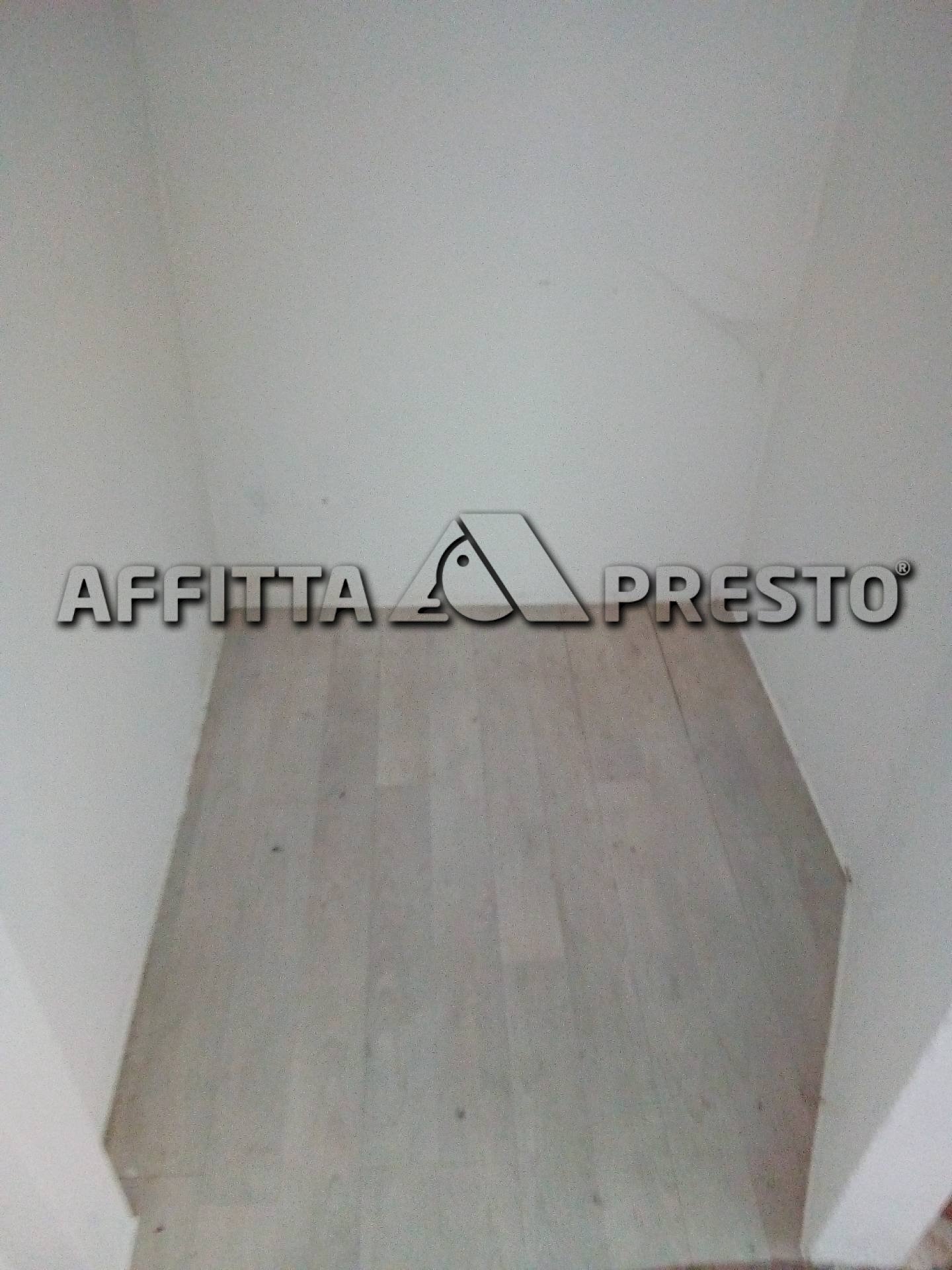 Attività Commerciale Via Marconi, Fauglia - foto 3